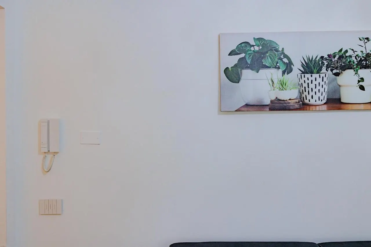 La Casa Di Alessia Nel Centro Di Como - Alessiatravelling