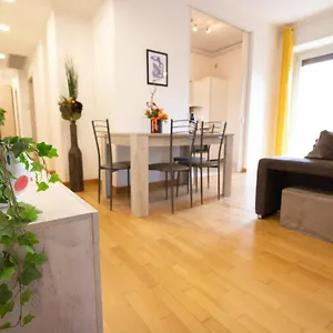 Relais Emilei Apartamento Verona