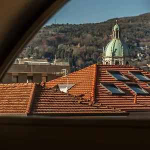 Casa Anzi Apartamento