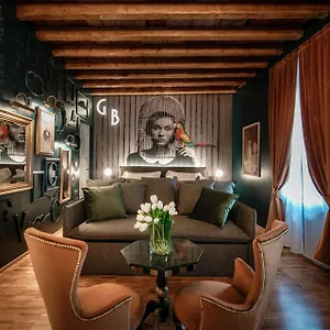 Aurum - Luxury Maison d'hôtes