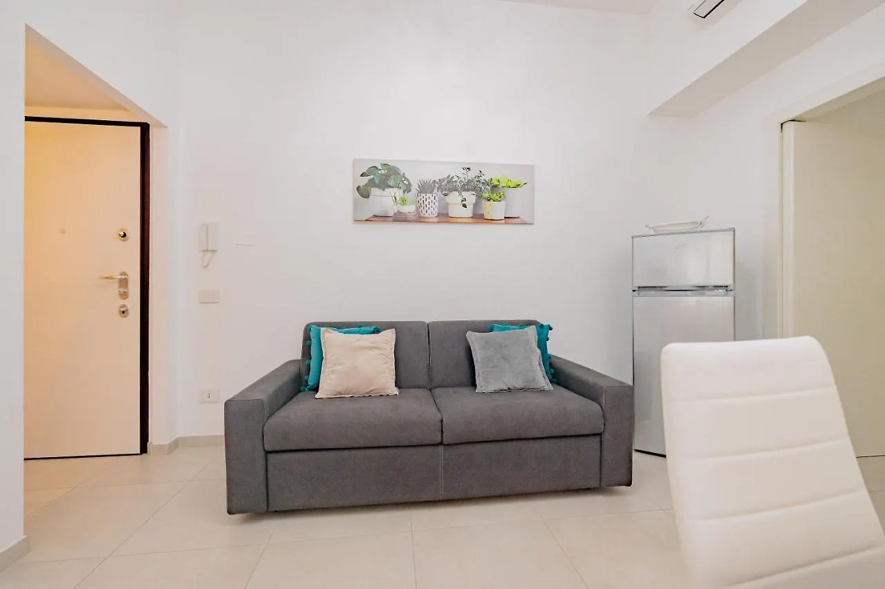 La Casa Di Alessia Nel Centro Di Como - Alessiatravelling