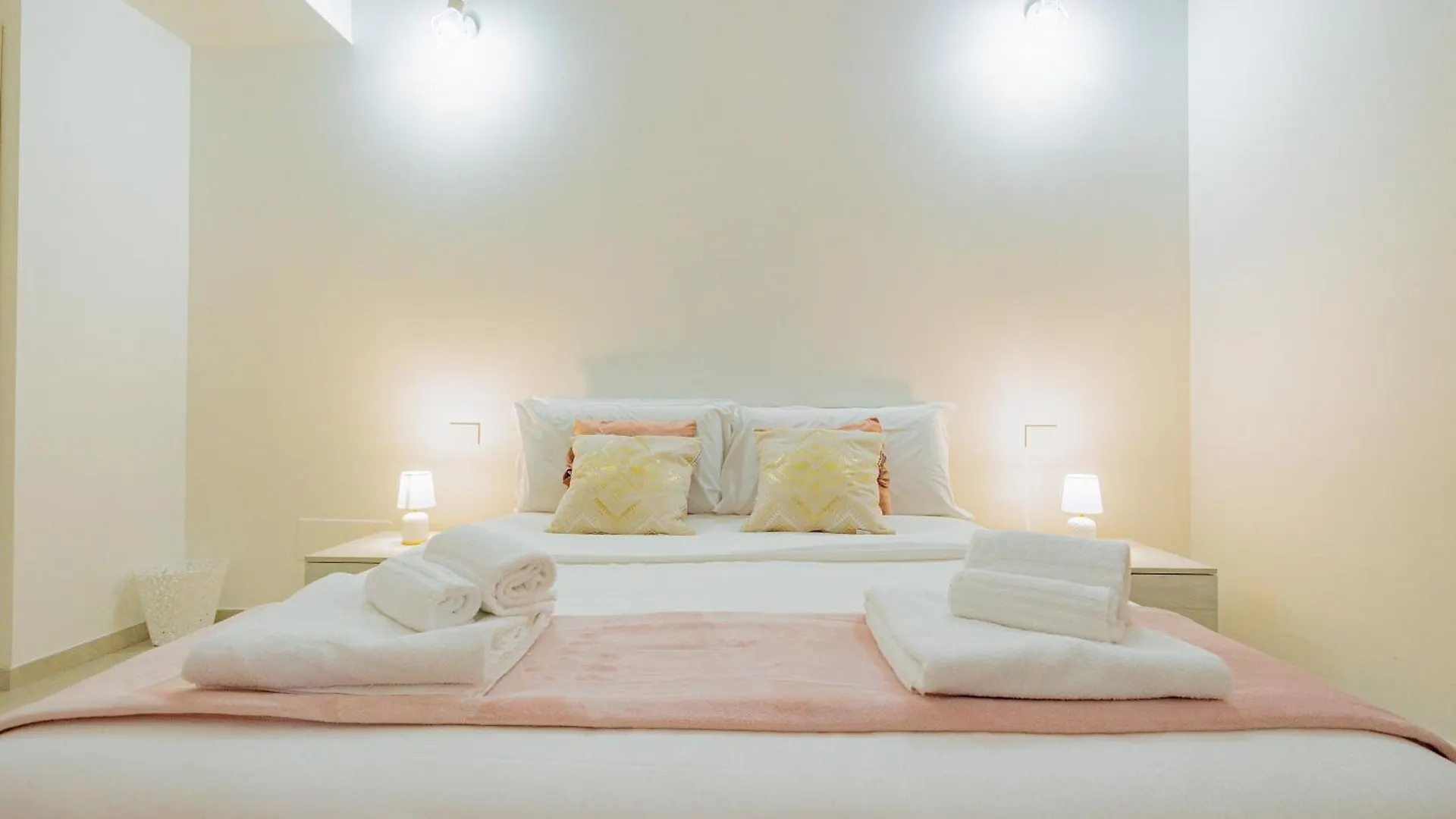 La Casa Di Alessia Nel Centro Di Como - Alessiatravelling Holiday home